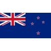 New Zealand logo