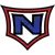 Njardvik logo