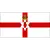Northern Ireland