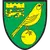 Norwich