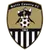 Notts County