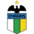 O'Higgins