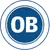 Odense logo