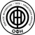OFI Crete logo