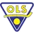 OLS Oulu logo