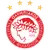 Olympiakos Piraeus logo