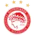 Olympiakos logo
