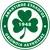 Omonia logo