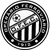 Operario-PR logo
