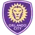 Orlando City