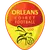 Orleans logo