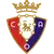Osasuna logo