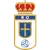 Oviedo