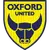 Oxford United
