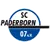 Paderborn