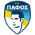 Pafos logo