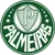 Palmeiras logo