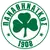 Panathinaikos logo