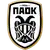 PAOK logo