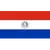 Paraguay logo