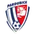 Pardubice