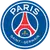 Paris Saint Germain logo