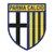 Parma logo