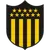 Penarol logo
