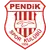 Pendikspor