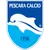 Pescara logo