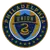 Philadelphia Union