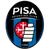 Pisa logo