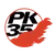 PK-35 logo