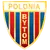Polonia Bytom