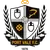 Port Vale