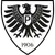 Preußen Münster logo