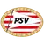 PSV Eindhoven logo