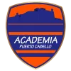 Puerto Cabello logo