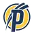 Puskas Academy logo