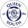Queen of the South