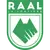 RAAL La Louviere logo