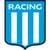 Racing Club