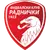 Radnicki 1923 logo
