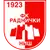 Radnicki NIS logo