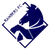 Randers FC logo