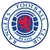 Rangers logo