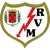 Rayo Vallecano