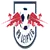 RB Leipzig logo