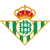 Real Betis logo