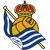 Real Sociedad